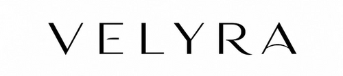 Velyra